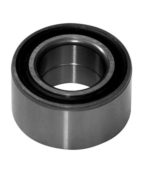 Super ATV Wheel Bearing Fits Polaris