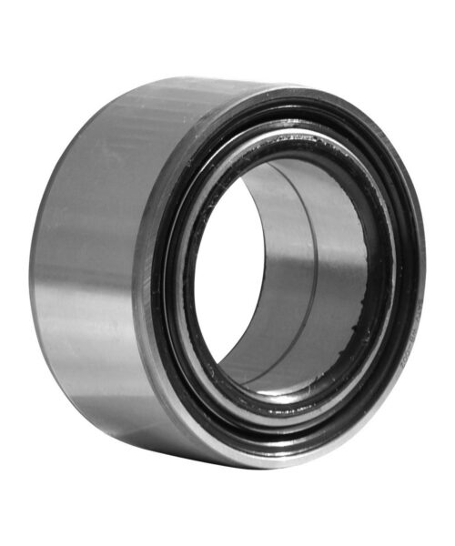 Super ATV Wheel Bearing Fits Polaris