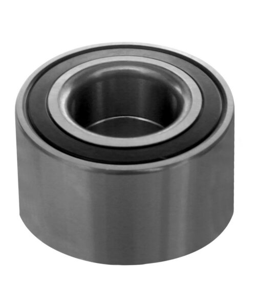Super ATV Wheel Bearing Fits Can-am