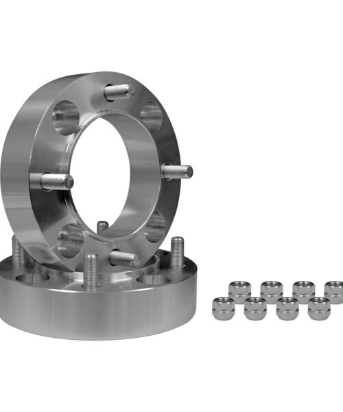 Super ATV Wheel Spacer N/A
