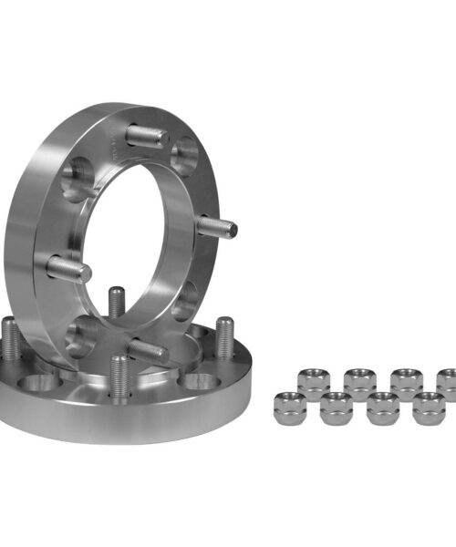 Super ATV Wheel Spacer N/A