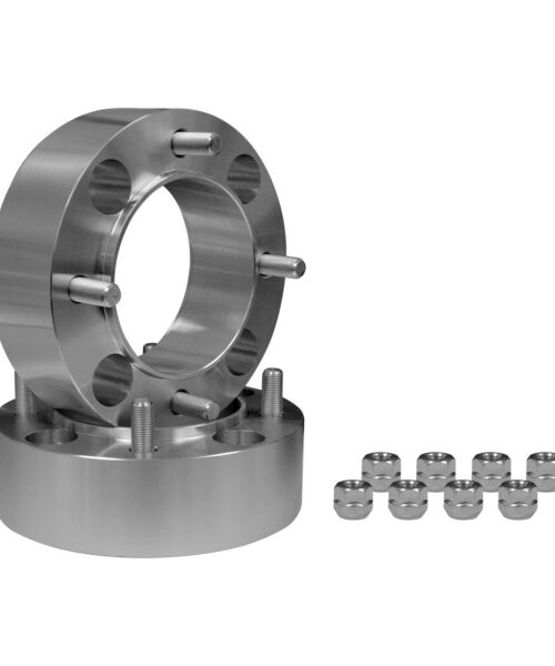 Super ATV Wheel Spacer N/A