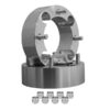 Super ATV Wheel Spacer N/A - Image 2