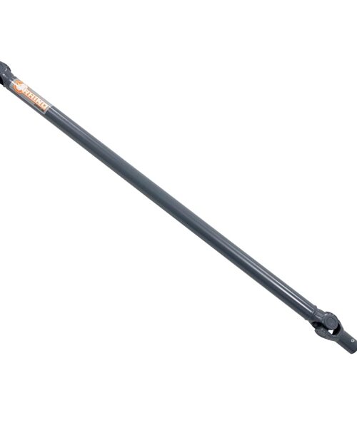 Super ATV Propeller Shaft - U-Series Rhino Driveline