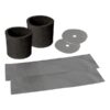 Super ATV Cup Holder Insulator - Image 2