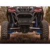 Super ATV Boxed Radius Arms Fits Polaris - Image 3