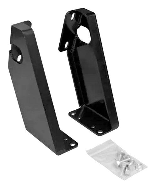 Super ATV Sway Bar Bracket