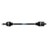 Super ATV Complete Axle Fits Polaris
