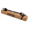 Super ATV Complete Axle Fits Polaris - Image 2