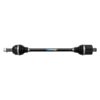 Super ATV Complete Axle Rhino 2 Fits Polaris