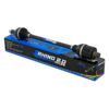 Super ATV Complete Axle Rhino 2 Fits Polaris - Image 2