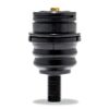 Super ATV Ball Joint - Heavy duty 4340