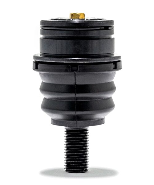 Super ATV Ball Joint - Heavy duty 4340