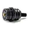 Super ATV Ball Joint - Heavy duty 4340 - Image 2