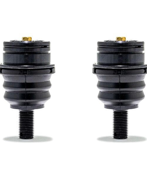 Super ATV Ball Joint - Super Duty 300M