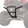 Super ATV Bumper Rear - Steel - Fits Kawasaki - Image 2