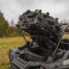Super ATV Cargo Rack - Image 3