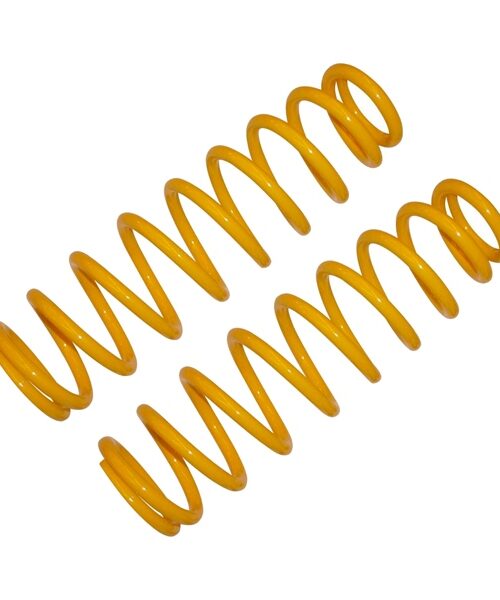 Super ATV Coil Springs