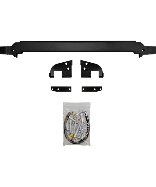 Super ATV Small Lift Kit Fits Honda - +2"