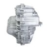 Super ATV Transmission Case - Image 2