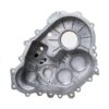 Super ATV Transmission Case - Image 2