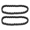 Super ATV HD Chain Reverse Heavy Duty - Image 2