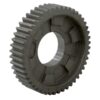 Super ATV HD Chain Reverse Heavy Duty - Image 3