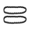 Super ATV HD Chain Reverse Heavy Duty - Image 2