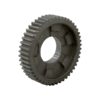 Super ATV HD Chain Reverse Heavy Duty - Image 3