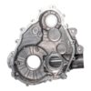 Super ATV Transmission Case - Image 2