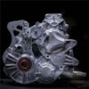 Super ATV Transmission complete HD - Image 2
