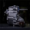 Super ATV Transmission complete HD - Image 3