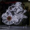 Super ATV Transmission complete HD - Image 4