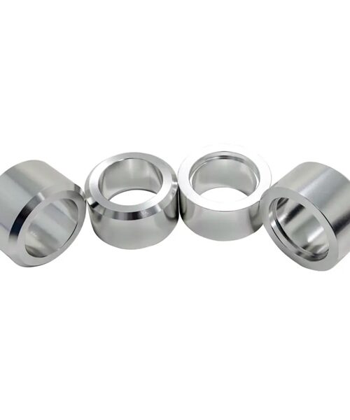 Super ATV Small Lift Kit Fits Yamaha - 3"