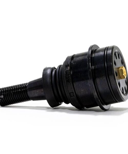 Super ATV Ball Joint