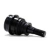 Super ATV Ball Joint - Image 2