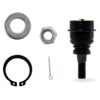 Super ATV Ball Joint - Image 3
