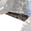 Super ATV High Clearance Trailing Arm Fits Polaris - Image 4