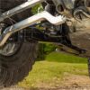 Super ATV High Clearance Trailing Arm Fits Polaris - Image 5