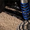 Super ATV High Clearance Trailing Arm Fits Polaris - Image 6