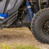 Super ATV High Clearance Trailing Arm Fits Polaris - Image 7
