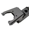 Super ATV High Clearance Trailing Arm Fits Polaris - Image 3