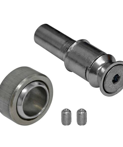 Super ATV Uniball stud & bearing