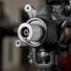 Super ATV Wheel Bearing Greaser - Image 3