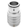 Super ATV Wheel Bearing Greaser - Image 2