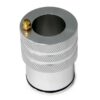 Super ATV Wheel Bearing Greaser - Image 2