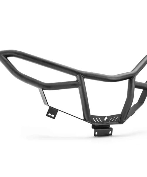 Super ATV Front Bumper Front - Fits Yamaha