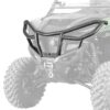 Super ATV Front Bumper Front - Fits Yamaha - Image 2