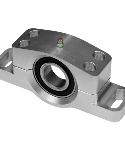 Super ATV HD Carrier Bearings