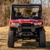 Super ATV High Clearance A-Arm Fits Can-am - Image 3